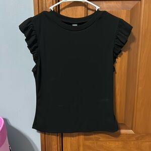 Brand new SHEIN shirt